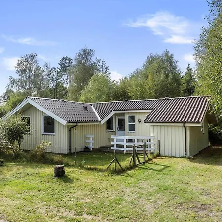 Tv1702-albaek-musvagevej-74